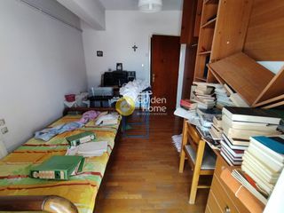 Γραφείο 110 τ.μ. προς πώληση, Κέντρο Λαμίας-thumb-6