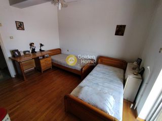 Γραφείο 110 τ.μ. προς πώληση, Κέντρο Λαμίας-thumb-4