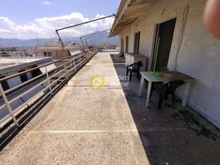 Γραφείο 110 τ.μ. προς πώληση, Κέντρο Λαμίας-thumb-16