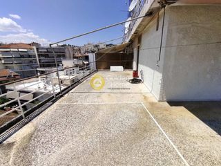 Γραφείο 110 τ.μ. προς πώληση, Κέντρο Λαμίας-thumb-12