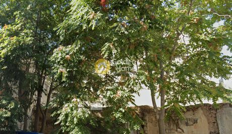 Οικόπεδο 190τ.μ. για πώληση-Κολωνός - κολοκυνθούς » Κολωνός
