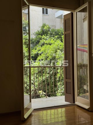 Διαμέρισμα 30 τ.μ. για πώληση, Αθήνα - Κέντρο, Λεωφ. Πατησίων - Λεωφ. Αχαρνών
