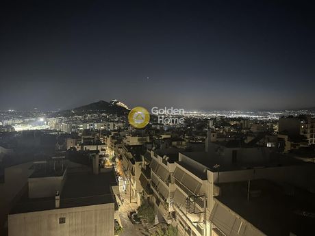 Μεζονέτα 110τ.μ. για πώληση-Αμπελόκηποι - πεντάγωνο » Πανόρμου