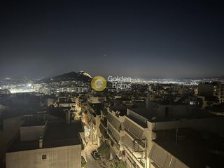 Μεζονέτα 110 τ.μ. για πώληση