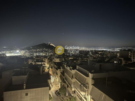 Μεζονέτα 110 τ.μ. για πώληση, Αθήνα - Κέντρο, Αμπελόκηποι - Πεντάγωνο