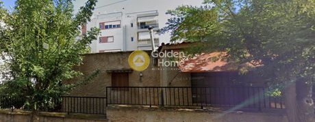 Οικόπεδο 323τ.μ. για πώληση-Αγία παρασκευή » Παράδεισος