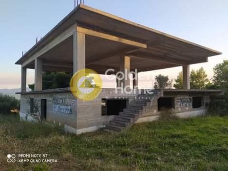 Διαμέρισμα 272τ.μ. για πώληση-Ερέτρια » Μαλακώντα