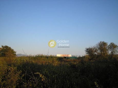 Parcel 1.634sqm for sale-Thermi » Neo Risio