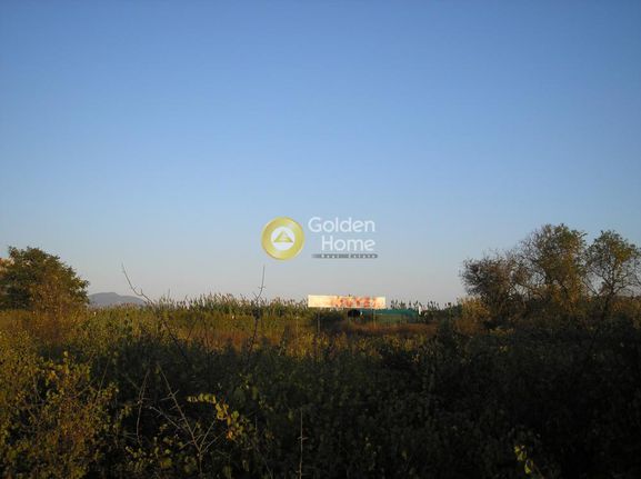 Αγροτεμάχια 1.634 τ.μ. για πώληση, Θεσσαλονίκη - Περιφ/Κοί Δήμοι, Θέρμη