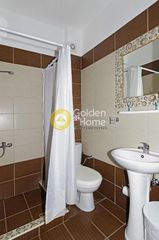 Ξενοδοχείο 730 τ.μ. προς πώληση, Καλλιθέα Πιερίας-thumb-5