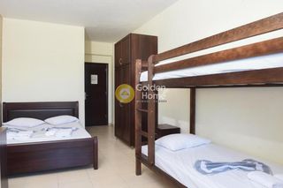 Ξενοδοχείο 730 τ.μ. προς πώληση, Καλλιθέα Πιερίας-thumb-12