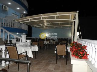 Ξενοδοχείο 730 τ.μ. προς πώληση, Καλλιθέα Πιερίας-thumb-14