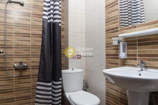 Ξενοδοχείο 730 τ.μ. προς πώληση, Καλλιθέα Πιερίας-thumb-11