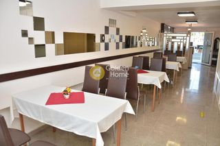 Ξενοδοχείο 730 τ.μ. προς πώληση, Καλλιθέα Πιερίας-thumb-8