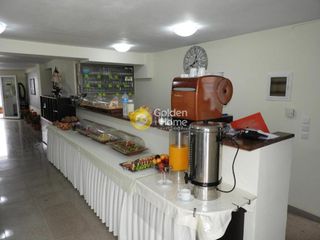 Ξενοδοχείο 730 τ.μ. προς πώληση, Καλλιθέα Πιερίας-thumb-13