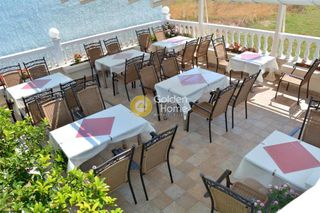 Ξενοδοχείο 730 τ.μ. προς πώληση, Καλλιθέα Πιερίας-thumb-7