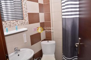 Ξενοδοχείο 730 τ.μ. προς πώληση, Καλλιθέα Πιερίας-thumb-26
