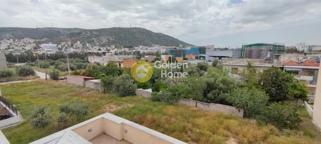 Business bulding 1.135sqm for sale-Ano Liosia » Parko Polis