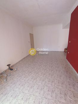 Apartment 70sqm for sale-Keratsini » Agios Panteleimonas