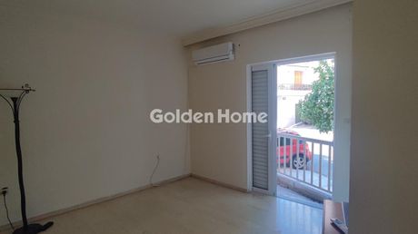 Apartment 32sqm for rent-Vironas » Analipsi