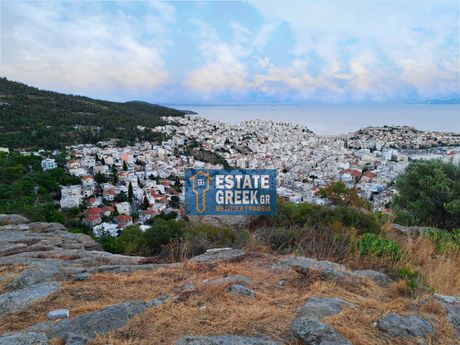Loft 60τ.μ. για πώληση-Καβάλα » Ποταμούδια