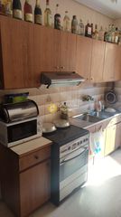 Apartment 61 sqm for sale