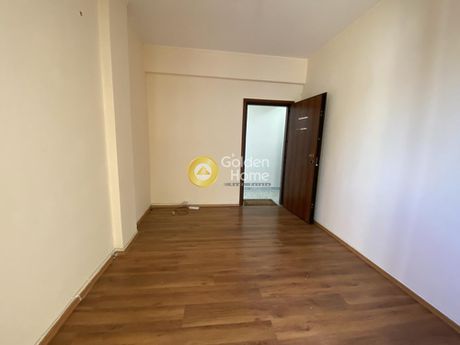 Office 130sqm for sale-Exarchia - Neapoli » Exarcheia