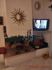 Διαμέρισμα 50 τ.μ. για πώληση, Αργολίδα, Κρανίδι-thumb-4