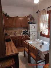 Διαμέρισμα 50 τ.μ. για πώληση, Αργολίδα, Κρανίδι-thumb-5