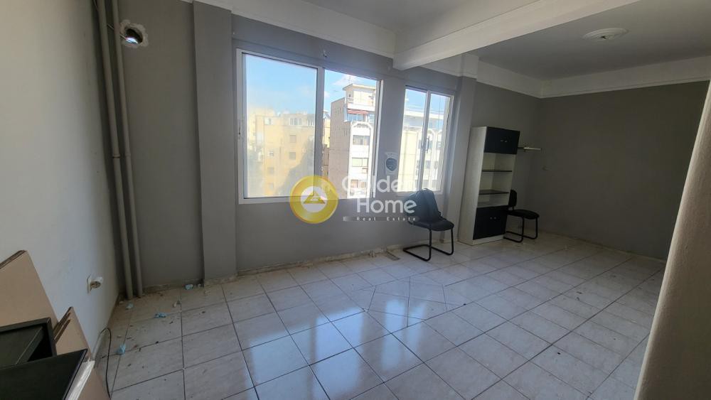 Γραφείο 25 τ.μ. πρός ενοικίαση, Θεσσαλονίκη - Κέντρο, Κέντρο