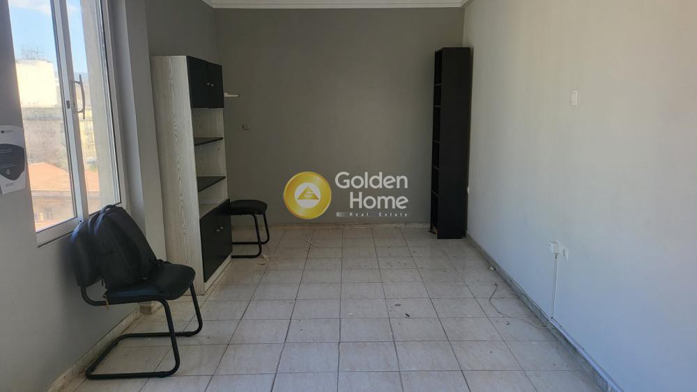 Γραφείο 25 τ.μ. πρός ενοικίαση, Θεσσαλονίκη - Κέντρο, Κέντρο