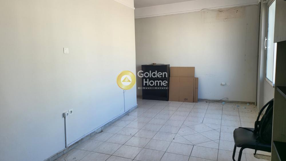 Γραφείο 25 τ.μ. πρός ενοικίαση, Θεσσαλονίκη - Κέντρο, Κέντρο