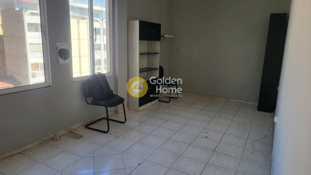Γραφείο 25 τ.μ. πρός ενοικίαση, Θεσσαλονίκη - Κέντρο, Κέντρο
