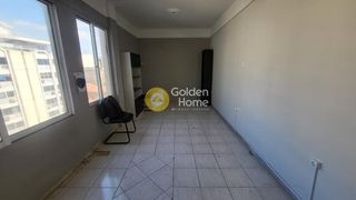 Γραφείο 25 τ.μ. για ενοικίαση