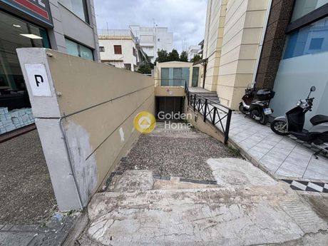 Αποθήκη 450τ.μ. για ενοικίαση-Χαλάνδρι » Κέντρο