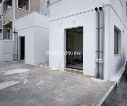 Συγκρότημα διαμερισμάτων 200τ.μ. για πώληση-Σαντορίνη » Θήρα