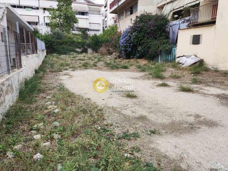Οικόπεδο 220τ.μ. για πώληση-Ηράκλειο » Ηπειρώτικα