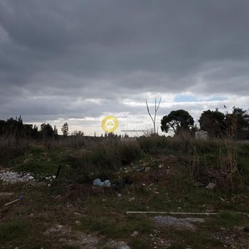 Οικόπεδο 540τ.μ. για πώληση-Άγιος στέφανος » Νυμφών