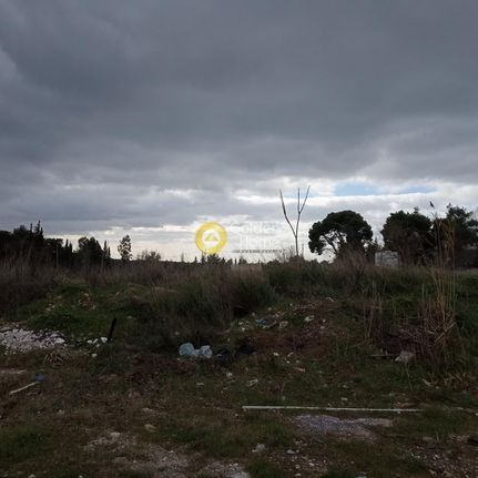 Οικόπεδο 540 τ.μ. για πώληση, Αθήνα - Βόρεια Προάστια, Άγιος Στέφανος