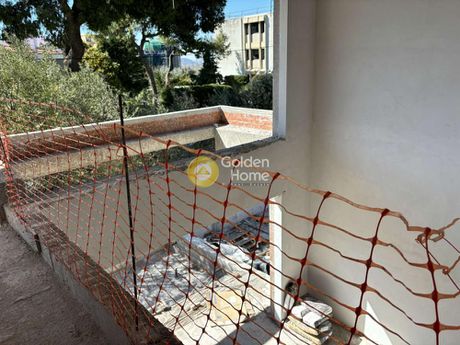 Μεζονέτα 131τ.μ. για πώληση-Κηφισιά » Κάτω κηφισιά