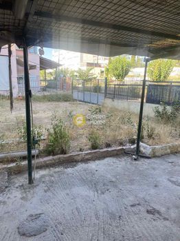 Οικόπεδο 120τ.μ. για πώληση-Άγιοι ανάργυροι » Μυκονιάτικα