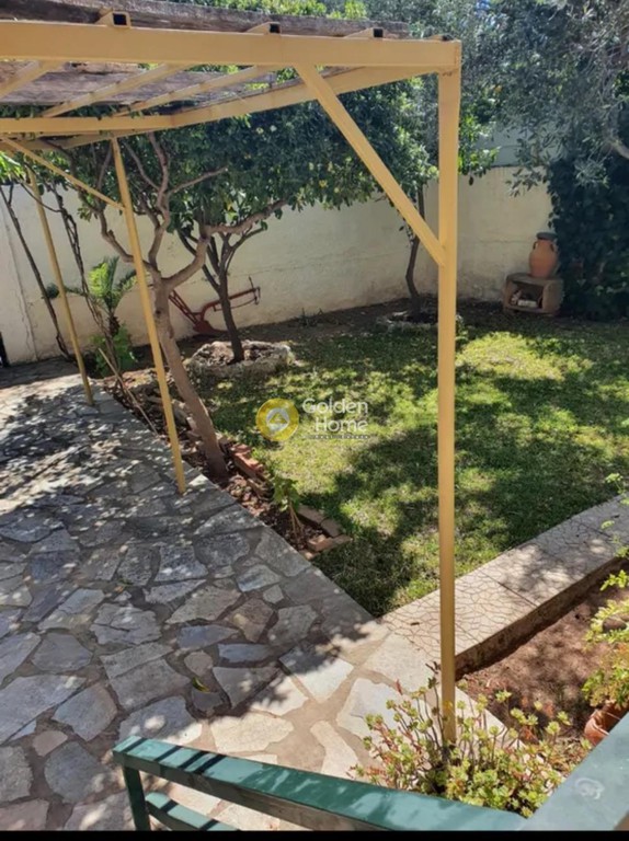 Μονοκατοικία 67 τ.μ. προς πώληση, Νέα Πέραμος Αττικής