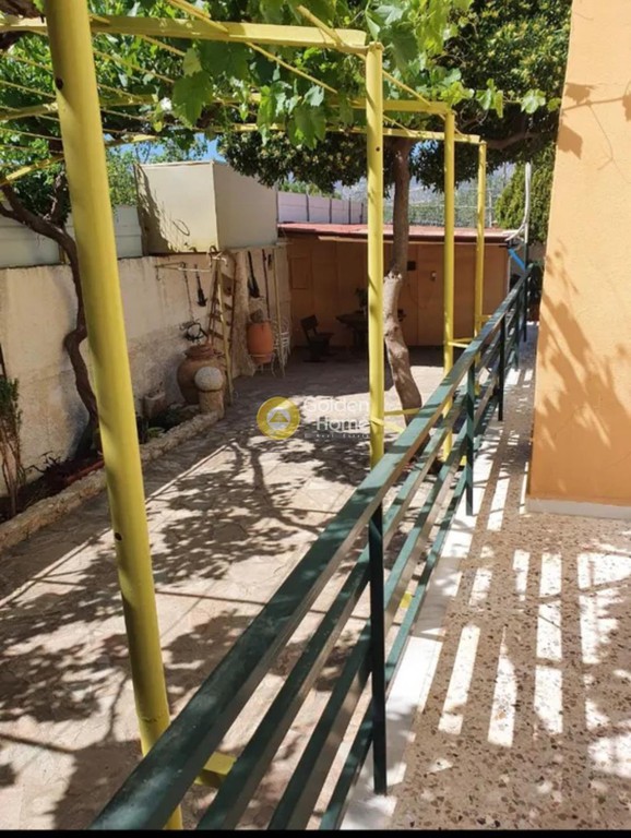 Μονοκατοικία 67 τ.μ. προς πώληση, Νέα Πέραμος Αττικής