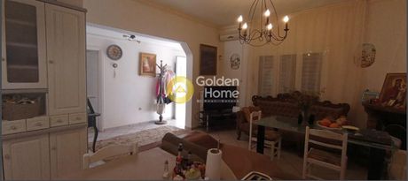 Detached home 209sqm for sale-Kastro Killinis » Psili Rachi