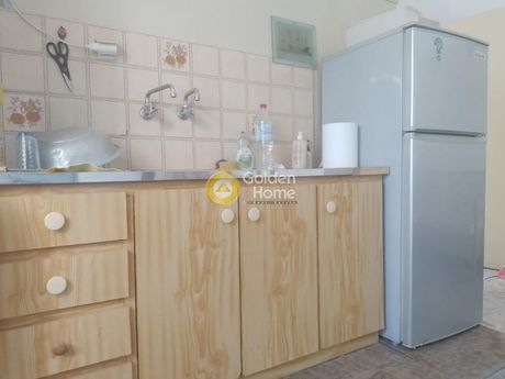 Detached home 195sqm for sale-ΑGia Varvara » Kato Moulia