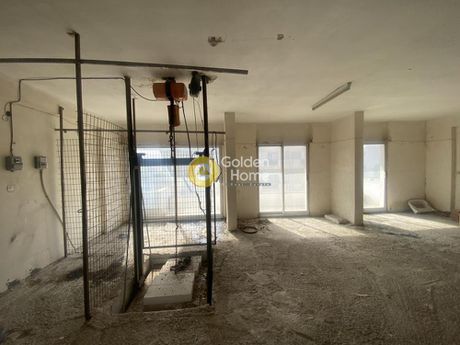 Building 1.074sqm for sale-Korinthos » Agia Anna