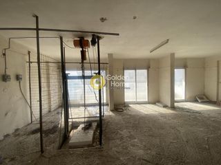 Κτίριο 1.074 τ.μ. για πώληση