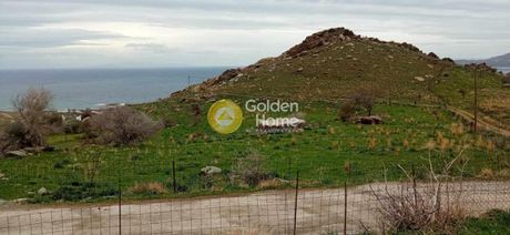 Land plot 12.052sqm for sale-Karistos » Metochi