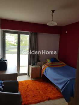 Apartment 95sqm for sale-Agios Stefanos » Kapitenia