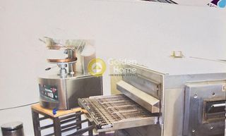 Κατάστημα 65 τ.μ. για πώληση